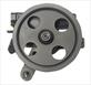 STEERING POWER PUMP 04.75.0513-1