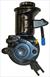 STEERING POWER PUMP 04.75.0516-1