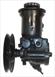 STEERING POWER PUMP 04.75.0516-1