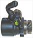 STEERING POWER PUMP 04.75.0525