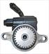 STEERING POWER PUMP 04.75.0525