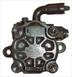 STEERING POWER PUMP 04.75.0528