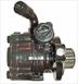 STEERING POWER PUMP 04.75.0528