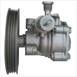 STEERING POWER PUMP 04.75.0810-1