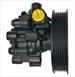 STEERING POWER PUMP 04.75.1503