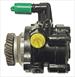 STEERING POWER PUMP 04.75.1702