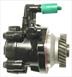 STEERING POWER PUMP 04.75.1702