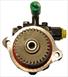 STEERING POWER PUMP 04.75.1702