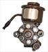 STEERING POWER PUMP 04.75.1710