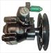 STEERING POWER PUMP 04.76.0101-1