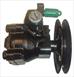 STEERING POWER PUMP 04.76.0102-1