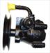 STEERING POWER PUMP 04.76.0200-2