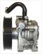 STEERING POWER PUMP 04.76.0603-1