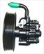 STEERING POWER PUMP 04.76.0612-1