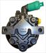 STEERING POWER PUMP 04.76.0645-1