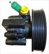 STEERING POWER PUMP 04.76.0645-1