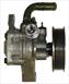 STEERING POWER PUMP 04.76.0700-1