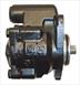 STEERING POWER PUMP 04.85.0120