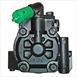 STEERING POWER PUMP 04.88.0249-1