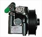 STEERING POWER PUMP 04.88.0249-1