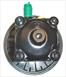 STEERING POWER PUMP 04.88.0303-1