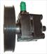 STEERING POWER PUMP 04.88.0303-1