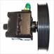 STEERING POWER PUMP 04.88.0303-1