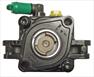 STEERING POWER PUMP 04.88.0308