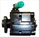 STEERING POWER PUMP 04.88.0308