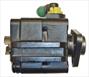 STEERING POWER PUMP 04.88.0308