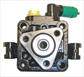 STEERING POWER PUMP 04.88.0308