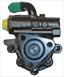 STEERING POWER PUMP 04.94.0104