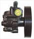 STEERING POWER PUMP 04.94.0107-1