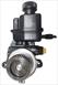 STEERING POWER PUMP 04.94.0370