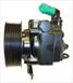 STEERING POWER PUMP 04.94.0394-3