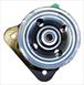 STEERING POWER PUMP 04.94.0394-3