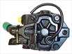 STEERING POWER PUMP 04.94.0395-2