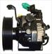 STEERING POWER PUMP 04.94.0395-2