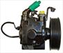 STEERING POWER PUMP 04.94.0395-2