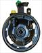 STEERING POWER PUMP 04.94.0395-2