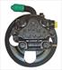 STEERING POWER PUMP 04.94.0405