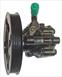 STEERING POWER PUMP 04.94.0405