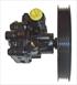 STEERING POWER PUMP 04.94.0405