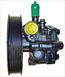 STEERING POWER PUMP 04.94.0412-1