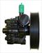 STEERING POWER PUMP 04.94.0412-1