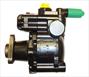 STEERING POWER PUMP 04.95.0200