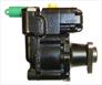 STEERING POWER PUMP 04.95.0200