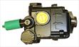 STEERING POWER PUMP 04.95.0200