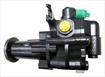 STEERING POWER PUMP 04.96.0050