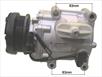 REFURBISHED COMPRESSORS 81.05.00.001